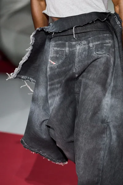 Look 104